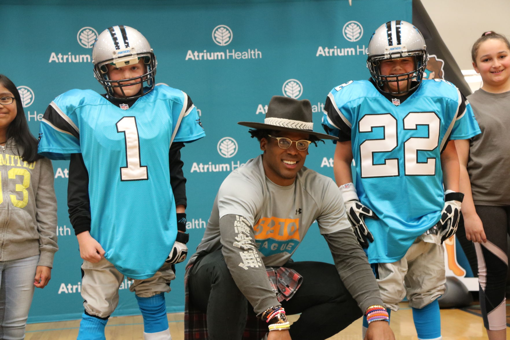 0521 program with Cam Newton (91).JPG